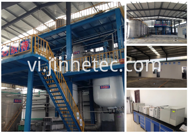 Sodium Hexa Meta Phosphate Shmp 68